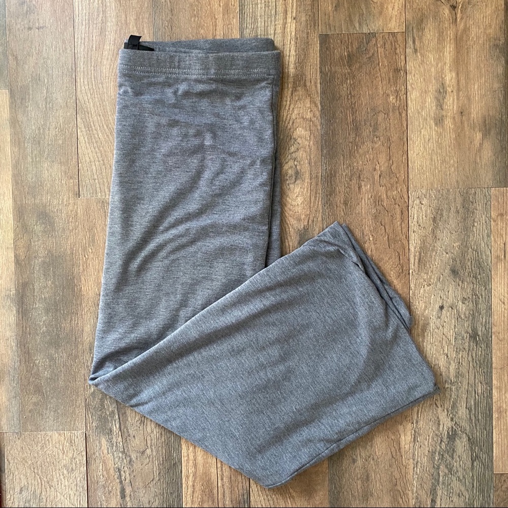 NWOT TOPSHOP TUBE MIDI SKIRT